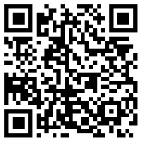 QR Code for bitcoin:bitcoin:litecoin:MPtt7zkHLBJ5176hvAMfkEYfx2KDebCSQP
