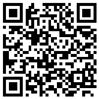 QR Code for bitcoin:bitcoin:litecoin:MPtvXGYnygFmLU6DT8Nfy56hvBKXM2cSiF