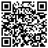 QR Code for bitcoin:bitcoin:litecoin:MPuBLZJqxMkY4qaKqukRfvFR2NcmG4mdvC