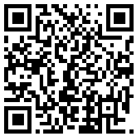 QR Code for bitcoin:bitcoin:litecoin:MPuD6MfEDP5ZeQtyvR4imNH65qK4WFec9s