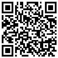 QR Code for bitcoin:bitcoin:litecoin:MPuFHu2omcsKPA1m8nhPteRyfjvMf4V3zB