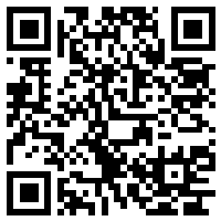 QR Code for bitcoin:bitcoin:litecoin:MPuGLA2EqitPRbXGHDJtLATapwZRvMKp4o