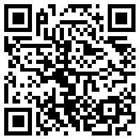 QR Code for bitcoin:bitcoin:litecoin:MPuJcKX6A38iAPDkeu4biAvESS2oDXzbqq