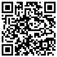 QR Code for bitcoin:bitcoin:litecoin:MPuLEvjMdiNjDQkK9mcAUcSJRTEjWMfD5e
