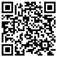 QR Code for bitcoin:bitcoin:litecoin:MPuMVPDJoV3Pv88PsKNjGAt47C4rdZbKk6