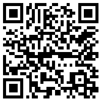 QR Code for bitcoin:bitcoin:litecoin:MPuQeW1xLG55CB2X5ugktH23FbLTForVmh