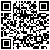 QR Code for bitcoin:bitcoin:litecoin:MPuRsyp8p9JqJM2eXfSoWPr3fYpsZSXLsF