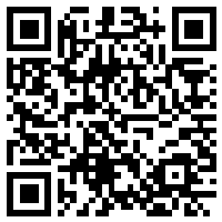 QR Code for bitcoin:bitcoin:litecoin:MPuUCr72md79cUd9TPqhBSnSkExtNrGDpv