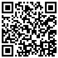 QR Code for bitcoin:bitcoin:litecoin:MPuXVLv2ZfEC7b1fvL7eeGEeVKVAEBztkF