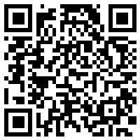 QR Code for bitcoin:bitcoin:litecoin:MPuaTLRv7eJMmUsZDVnuPoq1Q7ckb9CZPy