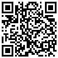 QR Code for bitcoin:bitcoin:litecoin:MPuaoeyiFRKm6Pi2dYbX7Di3LvRyFRxqdp