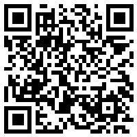 QR Code for bitcoin:bitcoin:litecoin:MPub3tMHhe2HU4DVB6bH3X5fVKavWPMxdv
