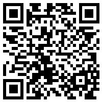 QR Code for bitcoin:bitcoin:litecoin:MPueHwuXngAXF6A8ttfDBffRQkq6QTSXe3