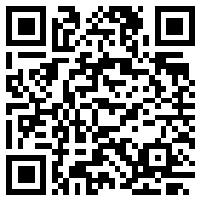 QR Code for bitcoin:bitcoin:litecoin:MPufbbG5LLft4ZrCEDTUQm9tL2aRKiFWib
