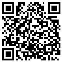 QR Code for bitcoin:bitcoin:litecoin:MPufcomUDDR2cAZjTM5yWTLEshcSeCjg4h