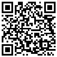 QR Code for bitcoin:bitcoin:litecoin:MPufnb7PwV61G9bFjo9kKcRGpPZY5DmsB3