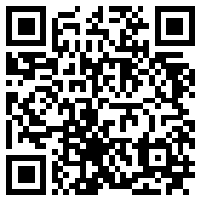 QR Code for bitcoin:bitcoin:litecoin:MPuga7LNEtEcA6QSJUsFTQh7FSWDY58dTi