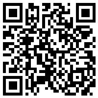 QR Code for bitcoin:bitcoin:litecoin:MPuiUNoXYdAyU6tiphjXGPrsAXWt1Zhzu7