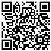 QR Code for bitcoin:bitcoin:litecoin:MPuj5gsCS1tshupm2PUpgtR6GiomJs7EH3