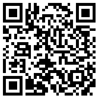 QR Code for bitcoin:bitcoin:litecoin:MPujfNRh7pAvgFfve3Cm21pMHWXiPgGH9T