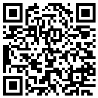 QR Code for bitcoin:bitcoin:litecoin:MPuncb3R94VKpsMNBttinmk8JHpXHn4Fsw