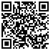 QR Code for bitcoin:bitcoin:litecoin:MPuoZPbBjJQpKrrKSzut7WDPKN8zrhpRWY