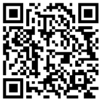 QR Code for bitcoin:bitcoin:litecoin:MPuomPCXgVcQDpRqapD9fUHzc1CcWWSs8B