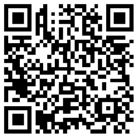 QR Code for bitcoin:bitcoin:litecoin:MPuoqFUDaF97SfdUgpLnWYRaeeeVptcDC7