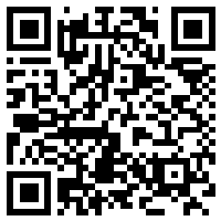 QR Code for bitcoin:bitcoin:litecoin:MPupYYFfv2KdBPEpo39qAJAb2ZsddArNez