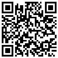 QR Code for bitcoin:bitcoin:litecoin:MPuqUs9F8yr1HooHE3ZVzPiKyYVXmoM713