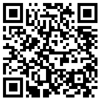 QR Code for bitcoin:bitcoin:litecoin:MPusYbnG5uMsCjQLiMUoLAGb6PKSLLPdtf