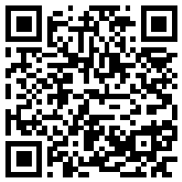QR Code for bitcoin:bitcoin:litecoin:MPutmAzTq8qKkF1GdauCQR5F4jzXpiLcgb