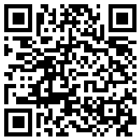 QR Code for bitcoin:bitcoin:litecoin:MPutvMBe2pqDNykT39xXYktfTSfJcw2Rak