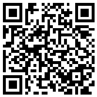 QR Code for bitcoin:bitcoin:litecoin:MPuvthZa23iZpvhzToSbS4EDCcUCACabnq