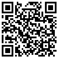 QR Code for bitcoin:bitcoin:litecoin:MPuzjaEV1CmoewNiBkQVU5ft4iokCbFfNV