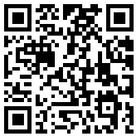QR Code for bitcoin:bitcoin:litecoin:MPv33GCZaAnkE72XN4hENDD2tKAYbn5AP5