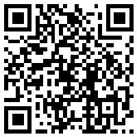 QR Code for bitcoin:bitcoin:litecoin:MPv83beVY5rAXiFnXYFPoHyjGKaPAARdNs