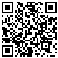 QR Code for bitcoin:bitcoin:litecoin:MPvC7Djb3E3CFipdZTBedhFE5PJHhFvxt1