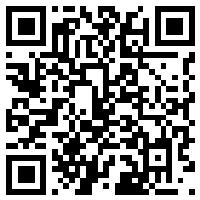 QR Code for bitcoin:bitcoin:litecoin:MPvGY2ueHtKrmAsuGyX7TWdW45L8Pd7wdm