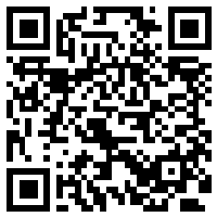 QR Code for bitcoin:bitcoin:litecoin:MPvHYnLFtDZPfZA5ukGATUuEjgLMX1EPoS