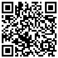 QR Code for bitcoin:bitcoin:litecoin:MPvP6ujUpK4BSYftaCGs6xXiCSZtyesU5o