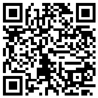 QR Code for bitcoin:bitcoin:litecoin:MPvTW1bmoevy37F3M2FEGb9zeFpVeyFQtZ