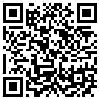 QR Code for bitcoin:bitcoin:litecoin:MPvVvwZ2NoahMF6FBBmo5YD9eMbRaZx6C8