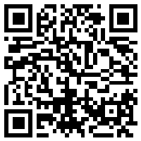 QR Code for bitcoin:bitcoin:litecoin:MPvW4eQ92QSDVQfSa5AcPsEj7MP8yhWgUE