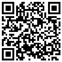QR Code for bitcoin:bitcoin:litecoin:MPvbikdj5GBCDZCBpdQw5YfUvZqronmbZN