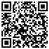 QR Code for bitcoin:bitcoin:litecoin:MPvgr8UbETStPwBGLzt3d8VZ9Ddzkx8dbW