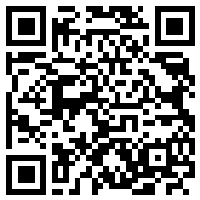 QR Code for bitcoin:bitcoin:litecoin:MPvkVKoMQSLmiPREFHfDB3qWFzk3Hvmdiq