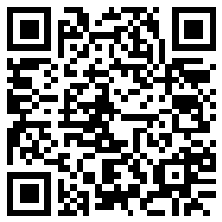 QR Code for bitcoin:bitcoin:litecoin:MPvkjC1acFSnzGZZddPwfFx8sPgw9UGmCt