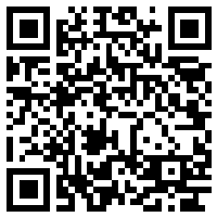 QR Code for bitcoin:bitcoin:litecoin:MPvpRSyyvP4TPBQbLPiJSx74mSsbJEquJA