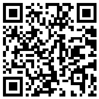 QR Code for bitcoin:bitcoin:litecoin:MPvt7NAJimnHj9UG1QJKLheB7fEk8TcDFK